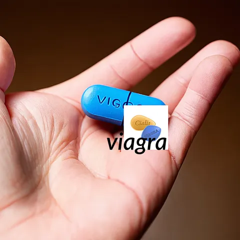 Vente de viagra sur le net